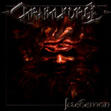 Carnal Forge - Firedemon